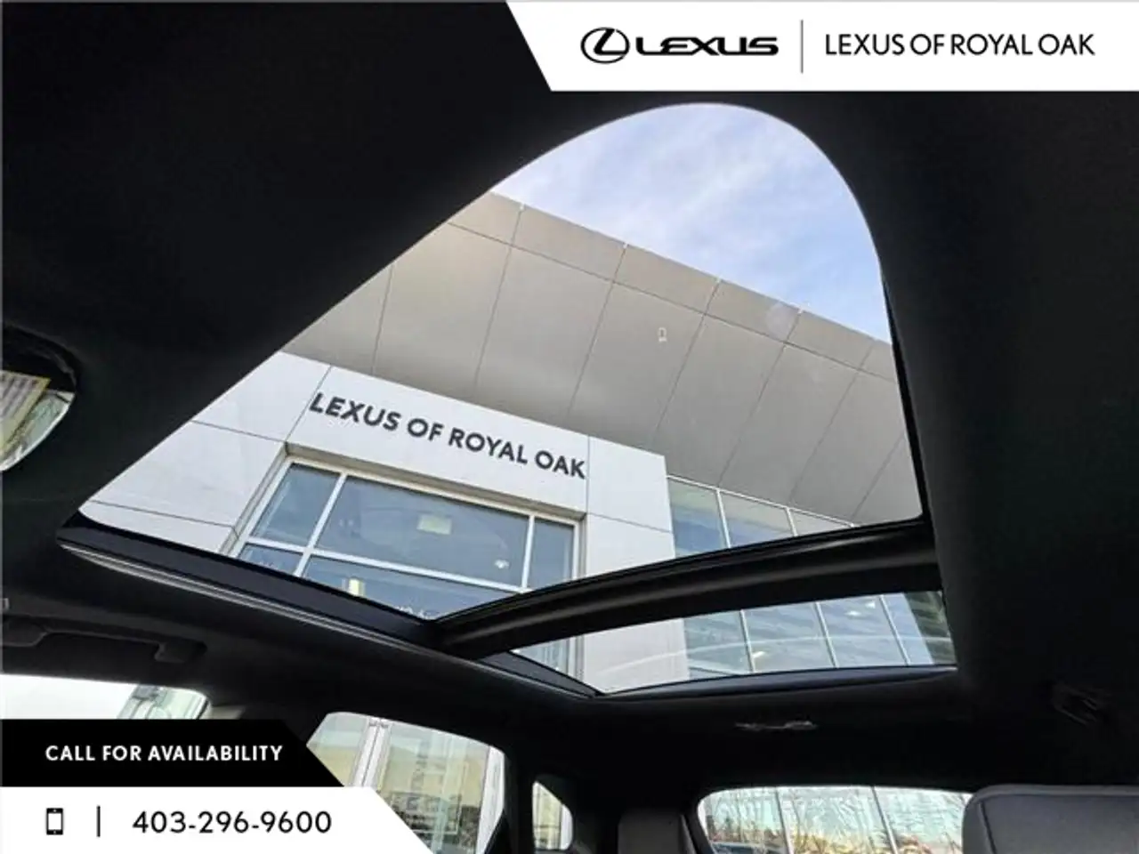 Lexus RX снимка Lexus RX