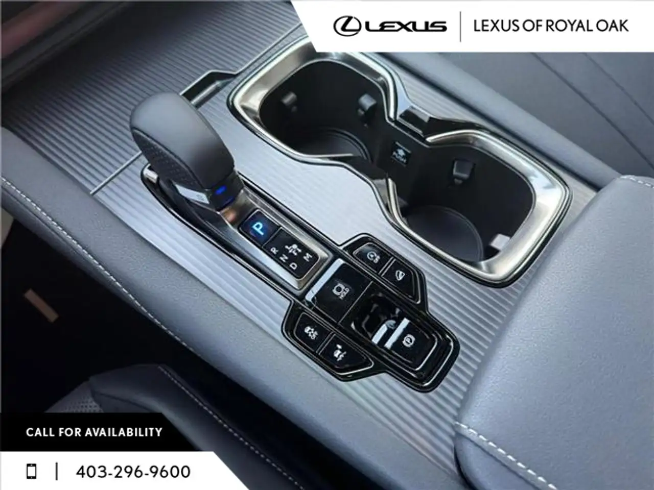 Lexus RX снимка Lexus RX