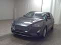 Ford Focus 1.5 EB Cool&Connect Navi LED RFK Grau - thumbnail 2