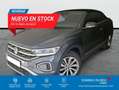 Volkswagen T-Roc Nuevo  Edition 1.0 TSI 81 kW (110CV) SG6 (AC83CX11 Gris - thumbnail 1