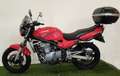 Kawasaki ER - 5 Rouge - thumbnail 1