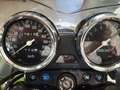 Kawasaki ER - 5 Rouge - thumbnail 5