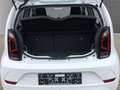 Volkswagen up! 1.0 DAB Rückfahrkam. Temp PDC GA Klima Weiß - thumbnail 14