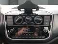 Volkswagen up! 1.0 DAB Rückfahrkam. Temp PDC GA Klima Weiß - thumbnail 12