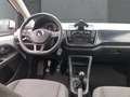 Volkswagen up! 1.0 DAB Rückfahrkam. Temp PDC GA Klima Weiß - thumbnail 8