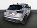 Nissan Juke DIG-T 84 kW (114 CV) 6M/T N-Connecta Gris - thumbnail 2