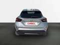 Nissan Juke DIG-T 84 kW (114 CV) 6M/T N-Connecta Gris - thumbnail 8