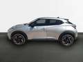 Nissan Juke DIG-T 84 kW (114 CV) 6M/T N-Connecta Gris - thumbnail 3