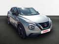 Nissan Juke DIG-T 84 kW (114 CV) 6M/T N-Connecta Gris - thumbnail 7