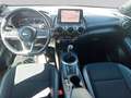 Nissan Juke DIG-T 84 kW (114 CV) 6M/T N-Connecta Gris - thumbnail 14