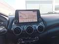 Nissan Juke DIG-T 84 kW (114 CV) 6M/T N-Connecta Gris - thumbnail 11
