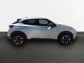 Nissan Juke DIG-T 84 kW (114 CV) 6M/T N-Connecta Gris - thumbnail 5