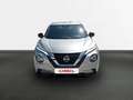 Nissan Juke DIG-T 84 kW (114 CV) 6M/T N-Connecta Gris - thumbnail 6