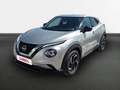 Nissan Juke DIG-T 84 kW (114 CV) 6M/T N-Connecta Gris - thumbnail 1