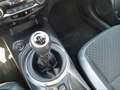 Nissan Juke DIG-T 84 kW (114 CV) 6M/T N-Connecta Gris - thumbnail 17