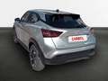 Nissan Juke DIG-T 84 kW (114 CV) 6M/T N-Connecta Gris - thumbnail 4