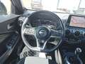 Nissan Juke DIG-T 84 kW (114 CV) 6M/T N-Connecta Gris - thumbnail 15