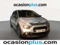 Citroën C3 1.2 PureTech S&S Shine EAT6 110 Gris - thumbnail 2