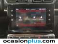 Citroën C3 1.2 PureTech S&S Shine EAT6 110 Gris - thumbnail 7