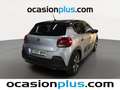 Citroën C3 1.2 PureTech S&S Shine EAT6 110 Gris - thumbnail 4