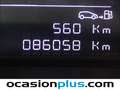 Citroën C3 1.2 PureTech S&S Shine EAT6 110 Gris - thumbnail 10