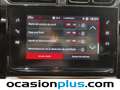 Citroën C3 1.2 PureTech S&S Shine EAT6 110 Gris - thumbnail 9