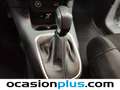 Citroën C3 1.2 PureTech S&S Shine EAT6 110 Gris - thumbnail 5