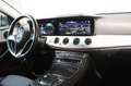 Mercedes-Benz E 200 d S.W. Auto Business Sport Navi Gris - thumbnail 14