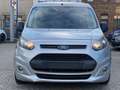 Ford Transit Connect Argento - thumbnail 2