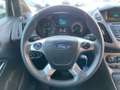 Ford Transit Connect Silber - thumbnail 14