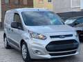 Ford Transit Connect Silber - thumbnail 1