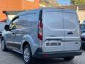 Ford Transit Connect Argent - thumbnail 4