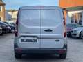 Ford Transit Connect Argent - thumbnail 5
