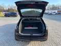 Volkswagen Passat Variant Elegance 2,0 l TDI DSG AHK Navi Nero - thumbnail 8