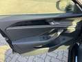 Volkswagen Passat Variant Elegance 2,0 l TDI DSG AHK Navi Nero - thumbnail 14