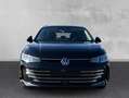 Volkswagen Passat Variant Elegance 2,0 l TDI DSG AHK Navi Nero - thumbnail 4