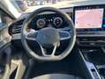 Volkswagen Passat Variant Elegance 2,0 l TDI DSG AHK Navi Nero - thumbnail 12