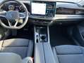 Volkswagen Passat Variant Elegance 2,0 l TDI DSG AHK Navi Nero - thumbnail 11