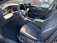 Volkswagen Passat Variant Elegance 2,0 l TDI DSG AHK Navi Nero - thumbnail 9