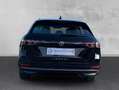 Volkswagen Passat Variant Elegance 2,0 l TDI DSG AHK Navi Nero - thumbnail 5