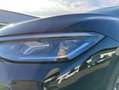 Volkswagen Passat Variant Elegance 2,0 l TDI DSG AHK Navi Nero - thumbnail 6