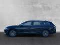 Volkswagen Passat Variant Elegance 2,0 l TDI DSG AHK Navi Nero - thumbnail 3