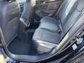 Volkswagen Passat Variant Elegance 2,0 l TDI DSG AHK Navi Nero - thumbnail 10