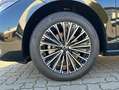 Volkswagen Passat Variant Elegance 2,0 l TDI DSG AHK Navi Nero - thumbnail 7