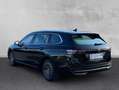 Volkswagen Passat Variant Elegance 2,0 l TDI DSG AHK Navi Nero - thumbnail 2