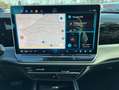 Volkswagen Passat Variant Elegance 2,0 l TDI DSG AHK Navi Nero - thumbnail 13