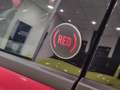 Fiat 600 E RED Rot - thumbnail 17