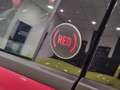 Fiat 600 E RED Red - thumbnail 8