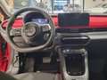 Fiat 600 E RED Rouge - thumbnail 19