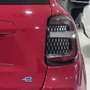Fiat 600 E RED Red - thumbnail 7